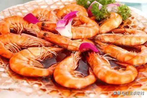 54道「宴客經典菜」的詳細做法「中秋連假居家請客菜單」製作簡單
