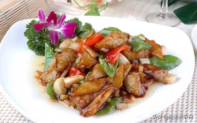 54道「宴客經典菜」的詳細做法「中秋連假居家請客菜單」製作簡單