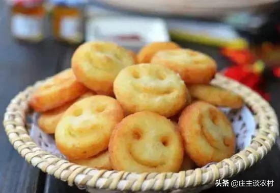 54道「宴客經典菜」的詳細做法「中秋連假居家請客菜單」製作簡單