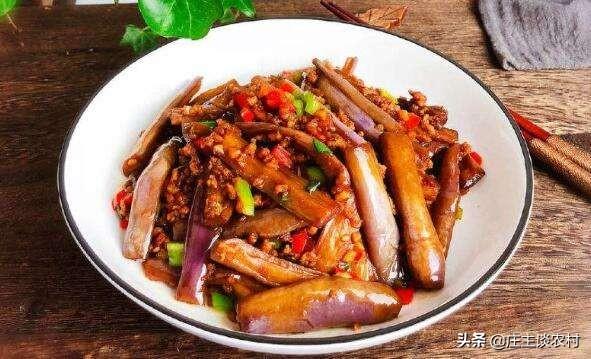 54道「宴客經典菜」的詳細做法「中秋連假居家請客菜單」製作簡單