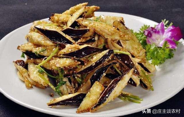 54道「宴客經典菜」的詳細做法「中秋連假居家請客菜單」製作簡單