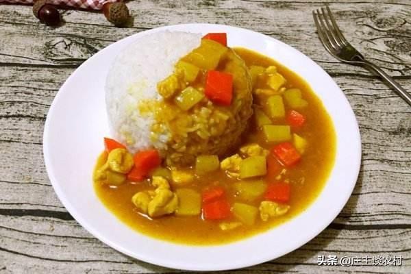 54道「宴客經典菜」的詳細做法「中秋連假居家請客菜單」製作簡單