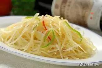 54道「宴客經典菜」的詳細做法「中秋連假居家請客菜單」製作簡單