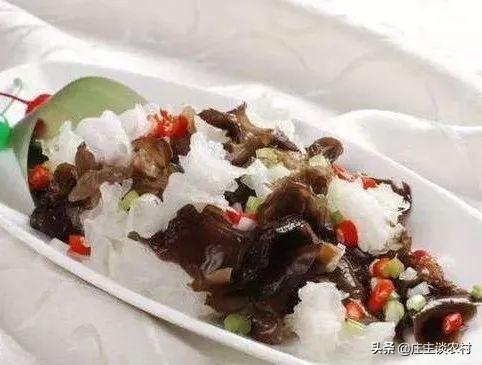 54道「宴客經典菜」的詳細做法「中秋連假居家請客菜單」製作簡單