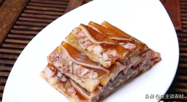 54道「宴客經典菜」的詳細做法「中秋連假居家請客菜單」製作簡單
