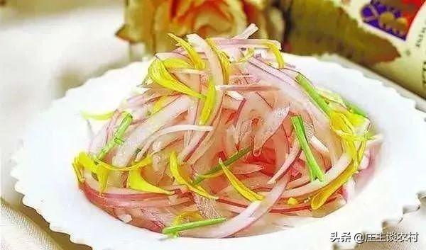 54道「宴客經典菜」的詳細做法「中秋連假居家請客菜單」製作簡單