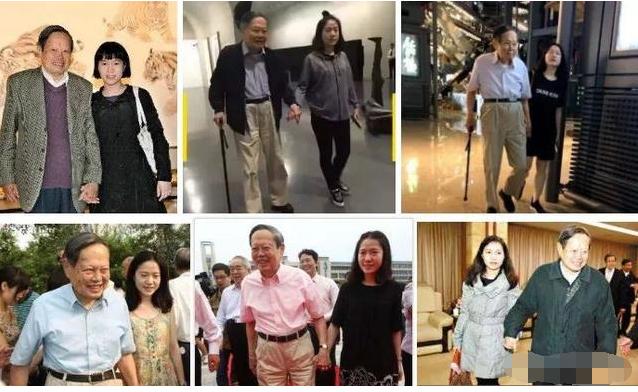 相隔54歲無代溝！28歲女孩「嫁82歲科學泰斗」飽受惡評　婚後15年恩愛如昔「靠行動證明」：只是選了人少的路