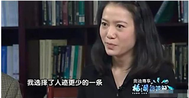 相隔54歲無代溝！28歲女孩「嫁82歲科學泰斗」飽受惡評　婚後15年恩愛如昔「靠行動證明」：只是選了人少的路