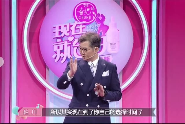相隔54歲無代溝！28歲女孩「嫁82歲科學泰斗」飽受惡評　婚後15年恩愛如昔「靠行動證明」：只是選了人少的路