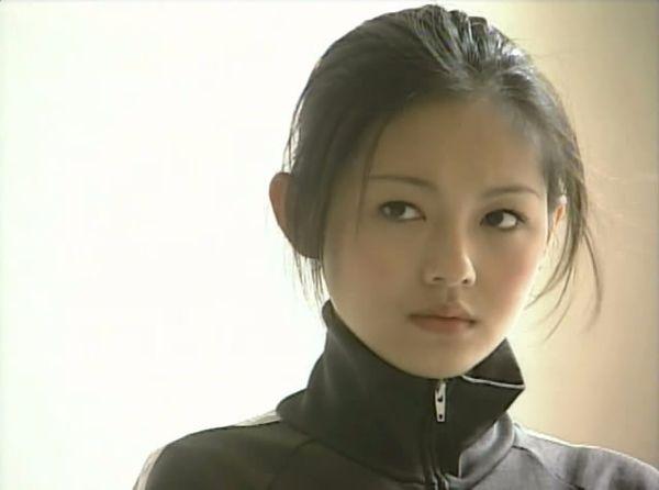 越長大越像媽!汪小菲5歲女兒「翻盤式」蛻變,與大s長相如複製粘貼:側顏被網友放大反覆看