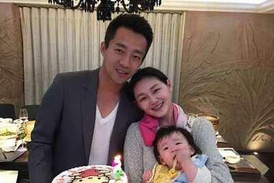 越長大越像媽!汪小菲5歲女兒「翻盤式」蛻變,與大s長相如複製粘貼:側顏被網友放大反覆看