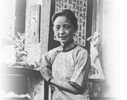 欲哭無淚！姐姐病危時囑咐「老公娶妹妹」續弦　3個月後意外痊癒「妹妹與丈夫已相戀」從此共事一夫！