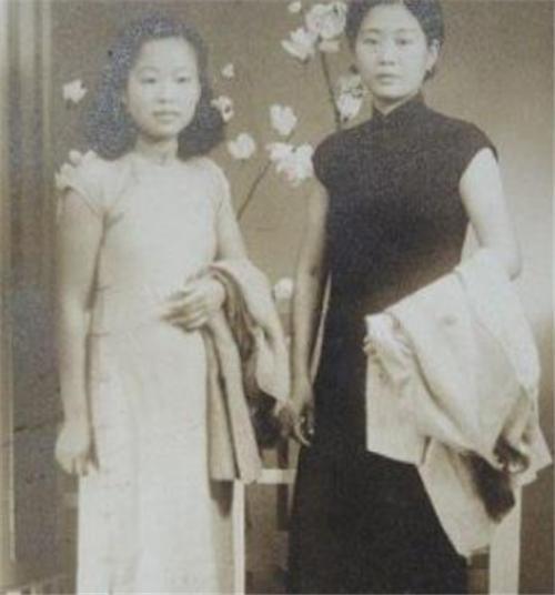 欲哭無淚！姐姐病危時囑咐「老公娶妹妹」續弦　3個月後意外痊癒「妹妹與丈夫已相戀」從此共事一夫！