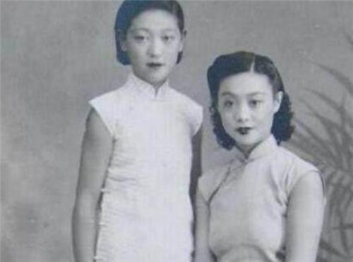 欲哭無淚！姐姐病危時囑咐「老公娶妹妹」續弦　3個月後意外痊癒「妹妹與丈夫已相戀」從此共事一夫！