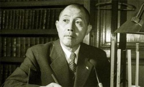 欲哭無淚！姐姐病危時囑咐「老公娶妹妹」續弦　3個月後意外痊癒「妹妹與丈夫已相戀」從此共事一夫！