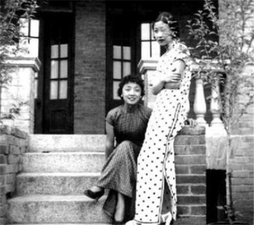 欲哭無淚！姐姐病危時囑咐「老公娶妹妹」續弦　3個月後意外痊癒「妹妹與丈夫已相戀」從此共事一夫！