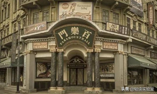 含金湯匙出生！23歲名媛嫁首富孫「公公卻散盡家產」　淪為街邊小販「從路邊攤到開飯店」不忘行善