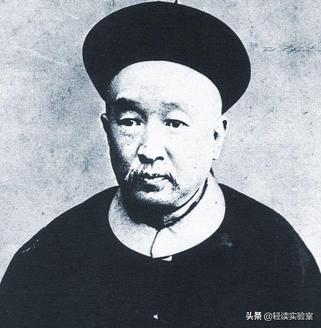 含金湯匙出生！23歲名媛嫁首富孫「公公卻散盡家產」　淪為街邊小販「從路邊攤到開飯店」不忘行善