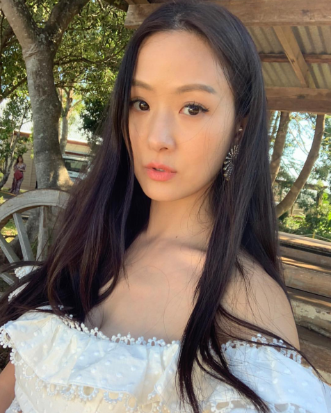 13歲認定王子！孫芸芸「主動追廖鎮漢」結婚20年仍熱戀　「什麼都不會」到家事全包：為愛改變