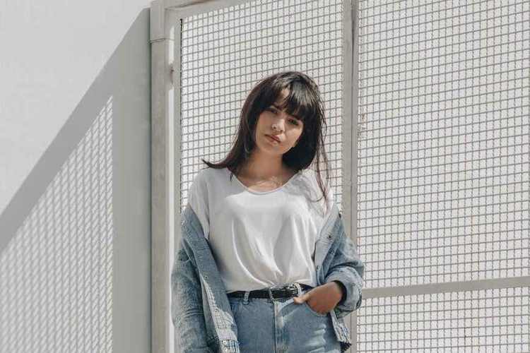 35歲女人的自述：面對老公的婚外情，我選擇原諒，只有一個原因