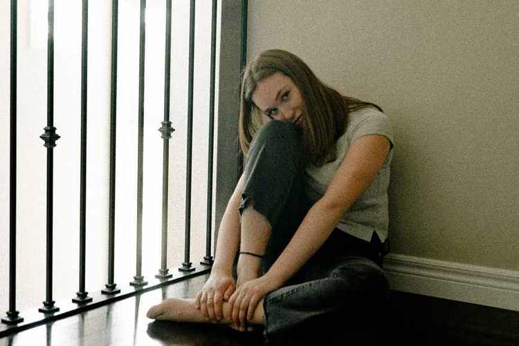 35歲女人的自述：面對老公的婚外情，我選擇原諒，只有一個原因