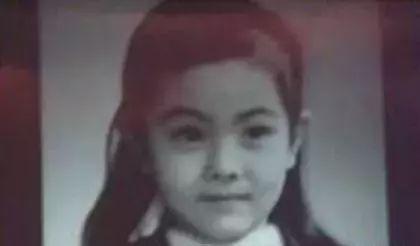 等妳長大就娶妳！清華學霸「10歲一見鐘情女孩」高中重逢相愛　成音樂才子「天天為妻寫詩」浪漫一生