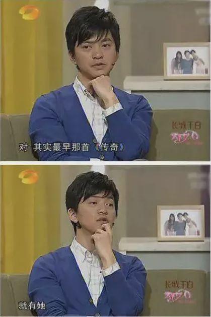 等妳長大就娶妳！清華學霸「10歲一見鐘情女孩」高中重逢相愛　成音樂才子「天天為妻寫詩」浪漫一生