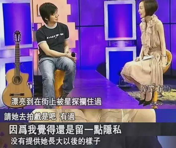 等妳長大就娶妳！清華學霸「10歲一見鐘情女孩」高中重逢相愛　成音樂才子「天天為妻寫詩」浪漫一生