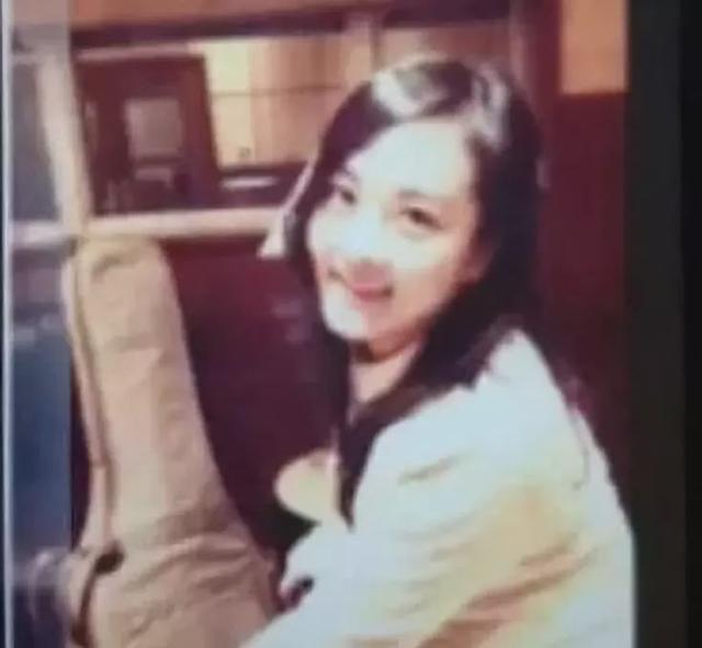 等妳長大就娶妳！清華學霸「10歲一見鐘情女孩」高中重逢相愛　成音樂才子「天天為妻寫詩」浪漫一生