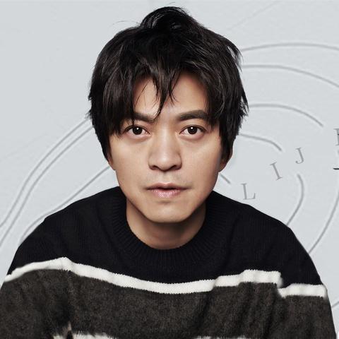 等妳長大就娶妳！清華學霸「10歲一見鐘情女孩」高中重逢相愛　成音樂才子「天天為妻寫詩」浪漫一生
