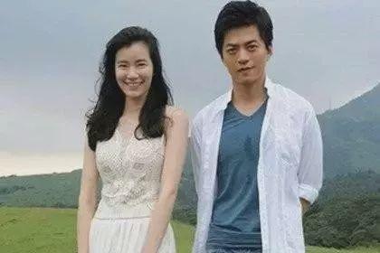 等妳長大就娶妳！清華學霸「10歲一見鐘情女孩」高中重逢相愛　成音樂才子「天天為妻寫詩」浪漫一生
