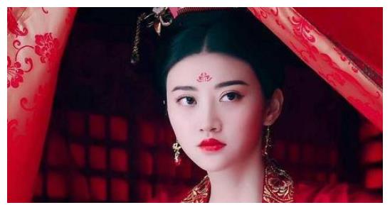 古代男子挑老婆標准：不看胸不看臉，只關心「這3個部位」！古人太機智 