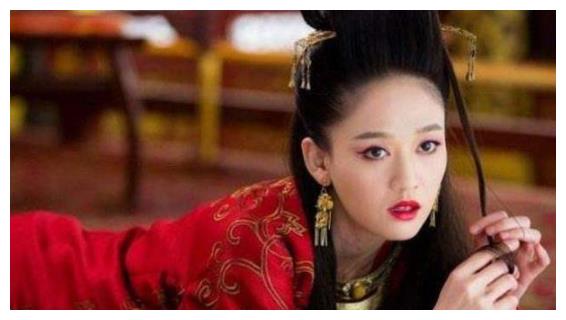古代男子挑老婆標准：不看胸不看臉，只關心「這3個部位」！古人太機智 