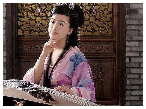 古代男子挑老婆標准：不看胸不看臉，只關心「這3個部位」！古人太機智 