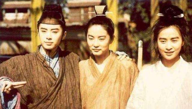 古代男子挑老婆標准：不看胸不看臉，只關心「這3個部位」！古人太機智 