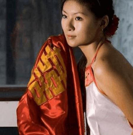 古代男子挑老婆標准：不看胸不看臉，只關心「這3個部位」！古人太機智 