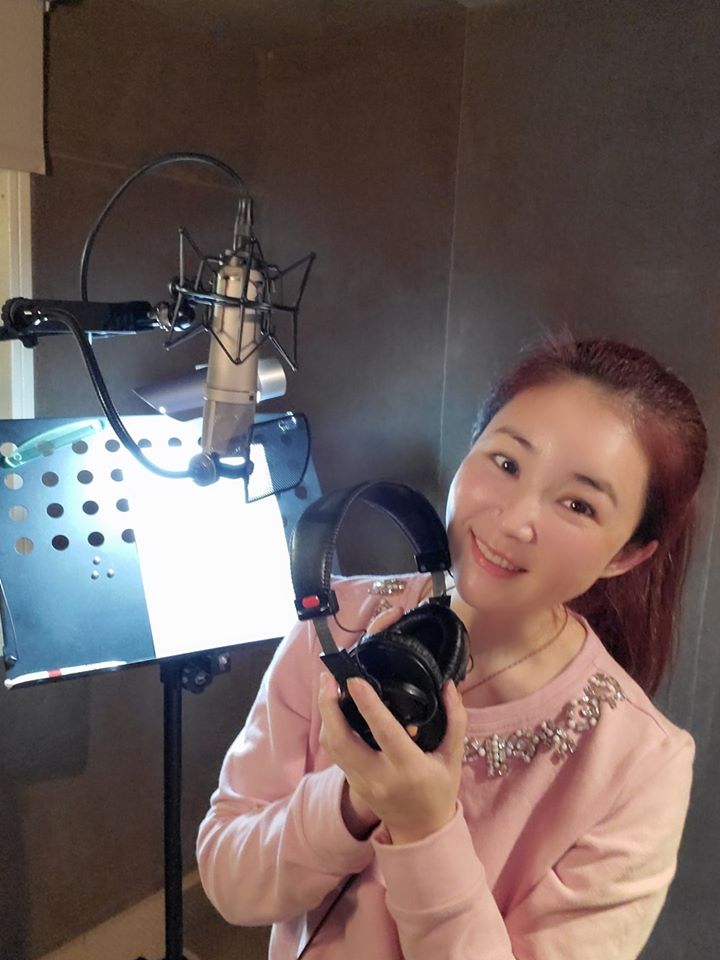 黃思婷鼓勵母植牙「從此坐輪椅」自卑關房裡　愧疚近10年「痛哭下跪」花20萬買藥只盼救媽媽