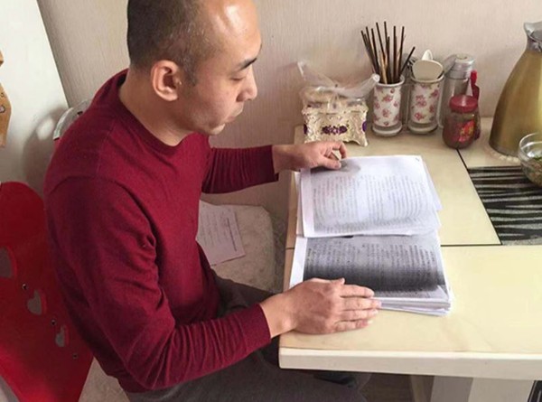 6000萬存銀行！老實男2年後查看「帳戶只剩300元」　向法院提告「被判敗訴」錢討不回來了