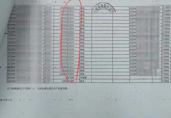 6000萬存銀行！老實男2年後查看「帳戶只剩300元」　向法院提告「被判敗訴」錢討不回來了
