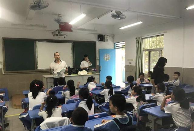 爸爸姓「馬」 給孩子取名絕了！老師都不好意思叫出口    網友：換我也叫不出