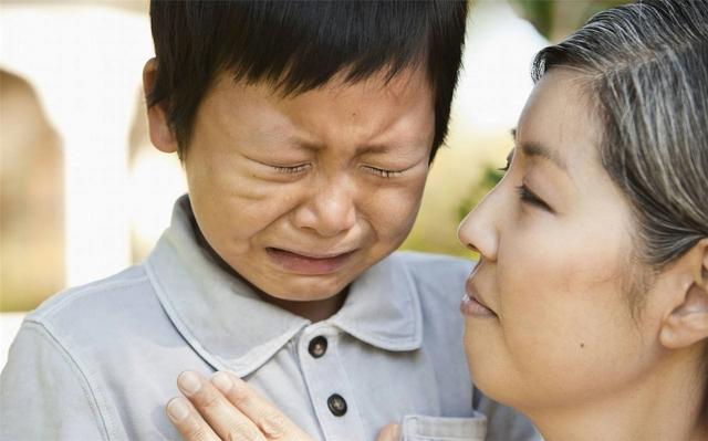 爸爸姓「馬」 給孩子取名絕了！老師都不好意思叫出口    網友：換我也叫不出