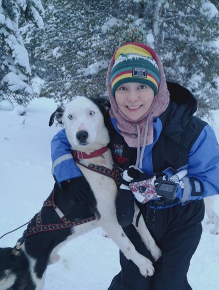 王仁甫為兒女「籌千萬教育金」全家搬國外：可能隨時退5566　季芹堅決不生第3胎「拒再揹尿布」