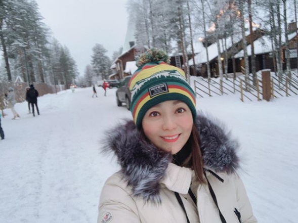 王仁甫為兒女「籌千萬教育金」全家搬國外：可能隨時退5566　季芹堅決不生第3胎「拒再揹尿布」