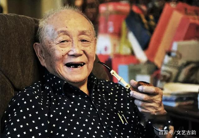 他畫了一隻老鼠賣162萬，網友不懂欣賞，專家卻拍案叫絕：放大5倍看那老鼠夾子