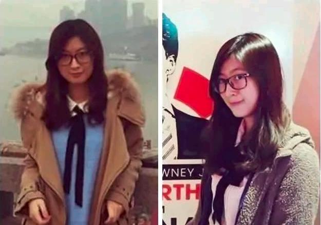 女星經歷2次婚姻「年過60仍隻身一人」 獨自拉拔兩女今事業有成「女兒是一生的驕傲」