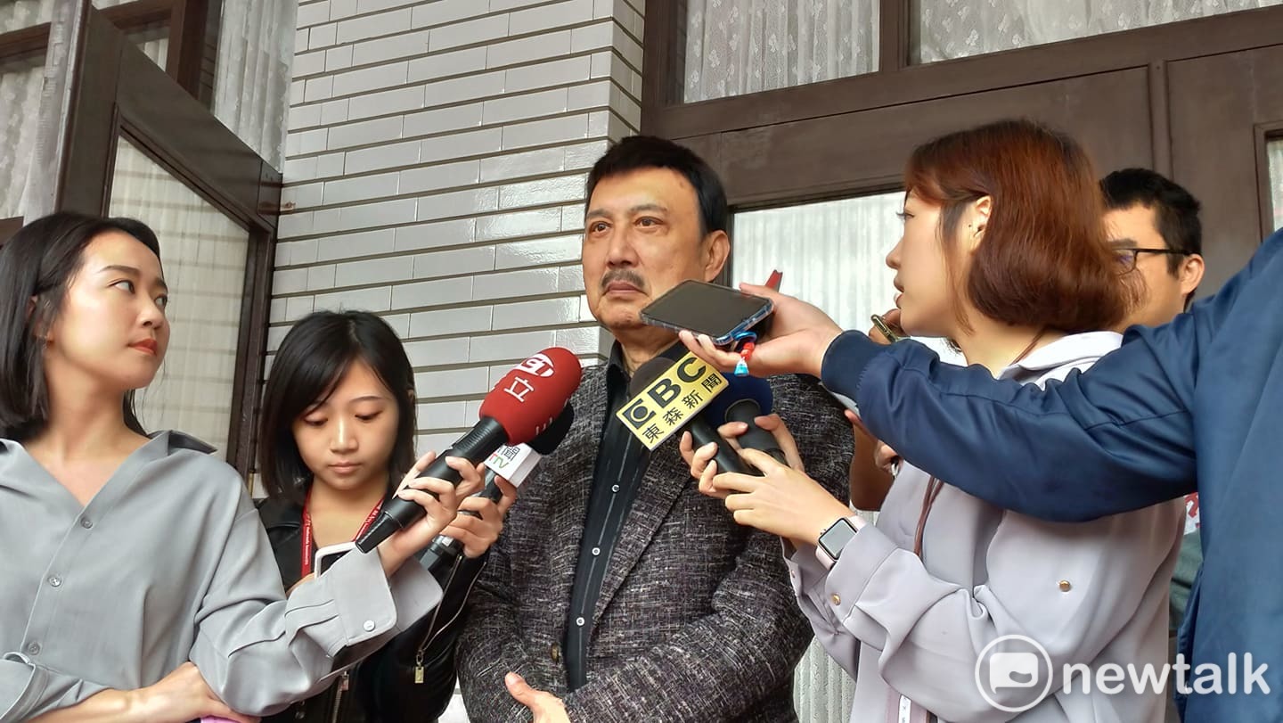 終於傳出好消息！余苑綺為了兒女「1個月就吐20天」只能硬撐　李亞萍不捨「後面還有難關」沒辦法放心