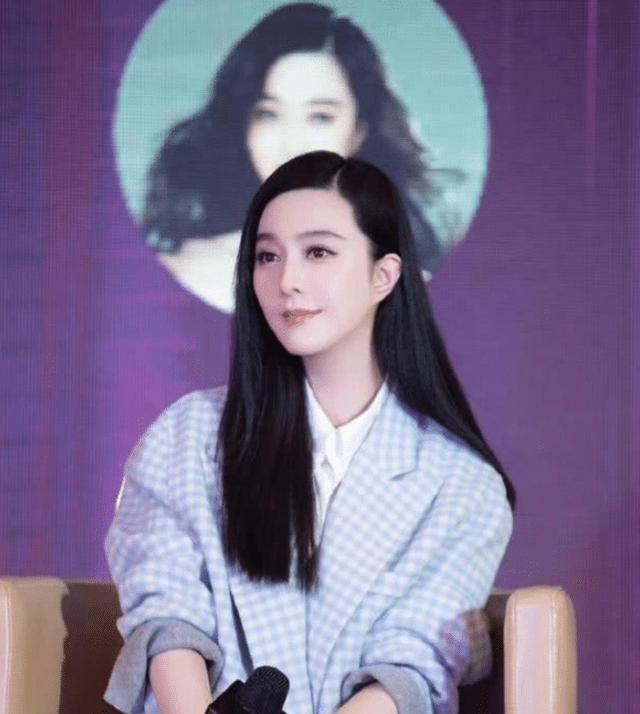 范冰冰一年內「上遍4國雜誌封面」各個百變動人 貼身禮服展現 「超完美身材」優雅霸氣集於一身