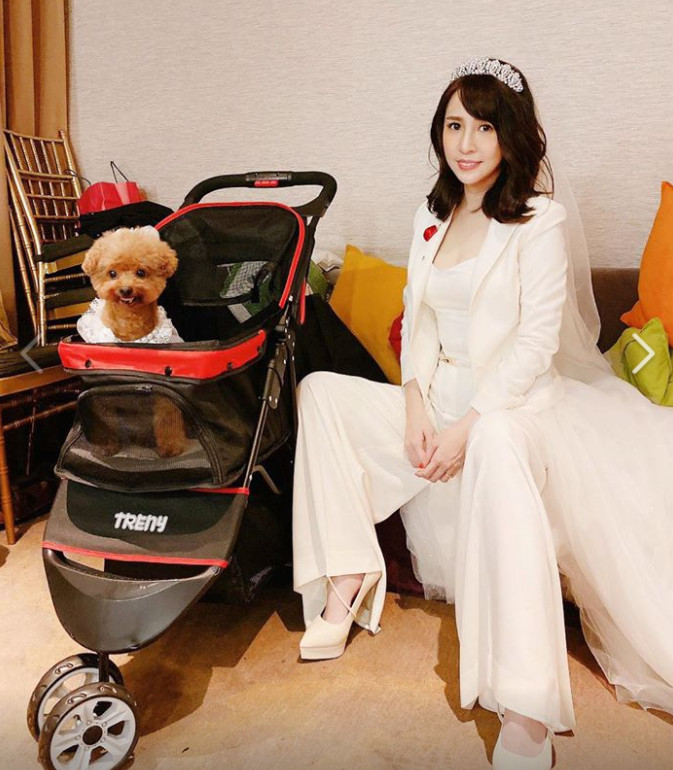 過年媳婦該煮飯？網紅霸氣嗆：「婆家年菜關我鳥事」　丟出解決方法「網友拍手叫好」：這樣才公平