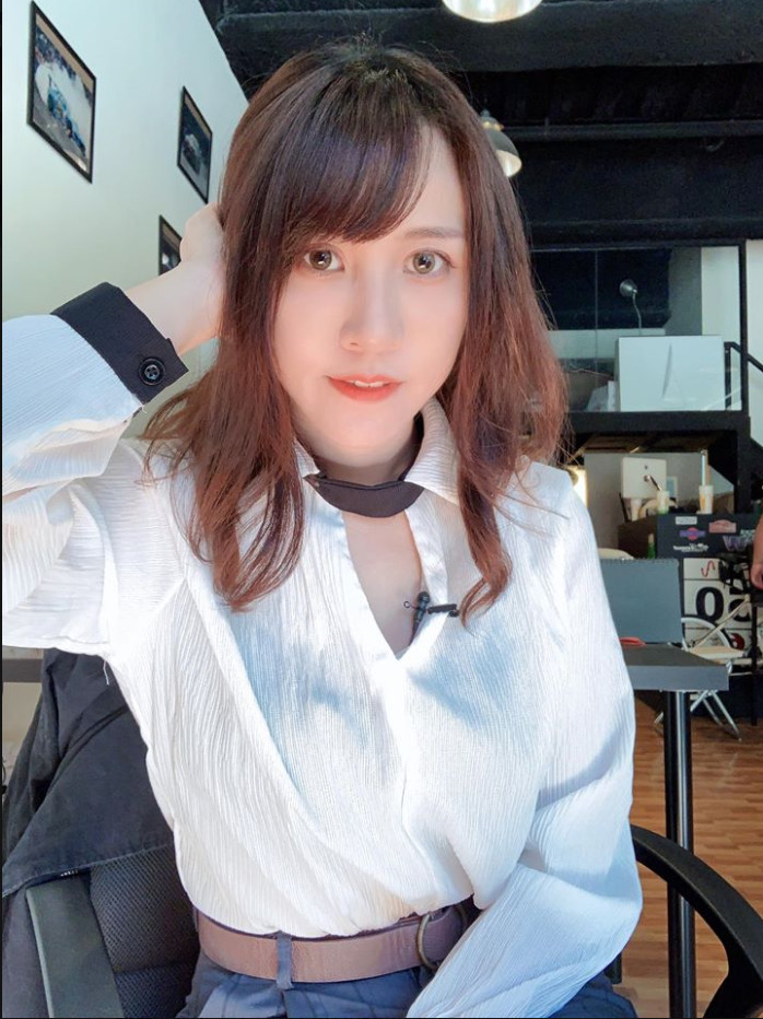 過年媳婦該煮飯？網紅霸氣嗆：「婆家年菜關我鳥事」　丟出解決方法「網友拍手叫好」：這樣才公平
