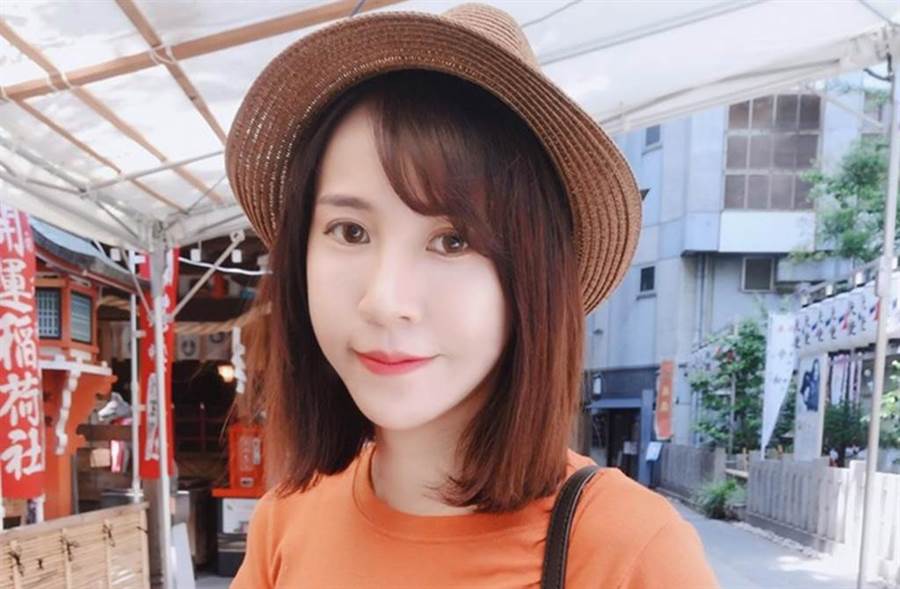 過年媳婦該煮飯？網紅霸氣嗆：「婆家年菜關我鳥事」　丟出解決方法「網友拍手叫好」：這樣才公平